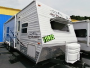 2006 Jayco Jayflight